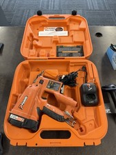Paslode 918100 18GA Cordless