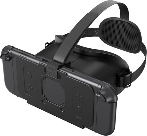Headset for switch 2 - for,
