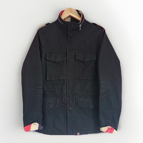 Pretty green ventile - pretty, x