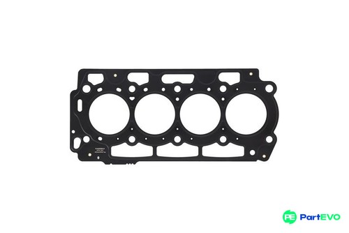 Kamoka cylinder head gasket - cylinder,