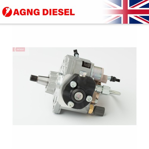 Denso fuel pump dcrp300380 for - denso,