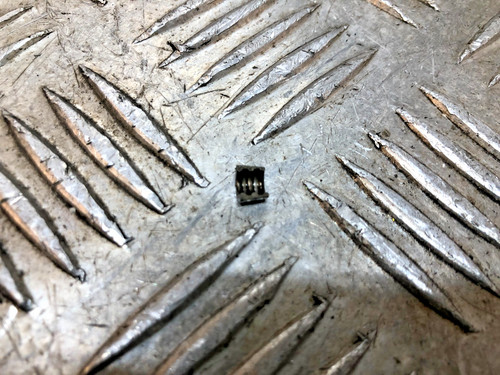 1438142 bmw mini - bmw,