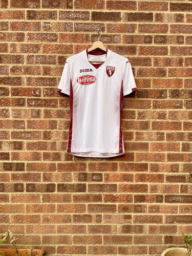 Torino 2019 2020 - torino, away