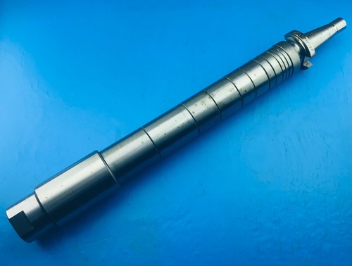 Jones shipman 30int - &, milling