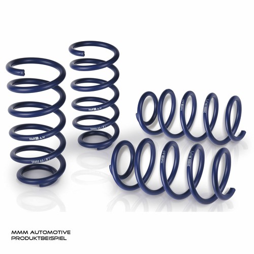 Springs abe mm 29773 1 - h&r,