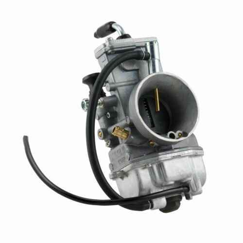 Mikuni tmx carburetor for - tmx,
