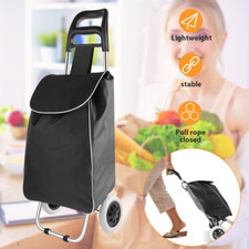 Lightweight Shopping Grocery