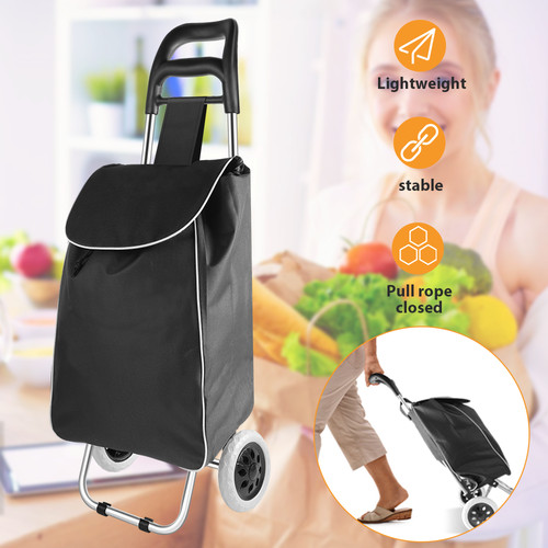 Lightweight shopping grocery - shopping,