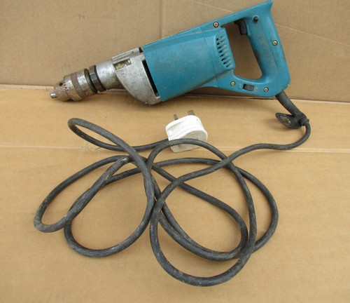 Makita 8419b rotary hammer - 8419b,