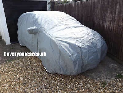 Stormforce layer outdoor - layer, car