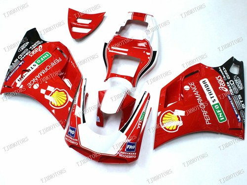 For 1996 2002 ducati 996 - for, 1996-2002