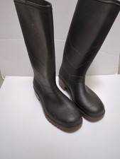 Vtg HEVEA Rainfair 2100 Rubber