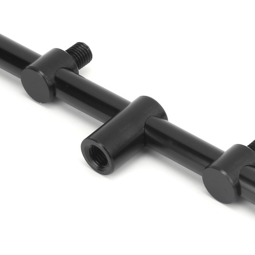 Head sea rod - 3-head, rest