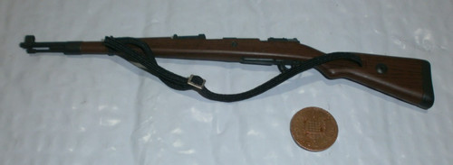 Dragon german kar elastic - kar, 98