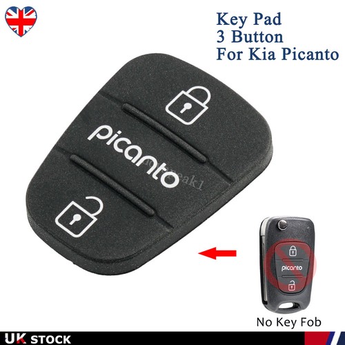 For kia picanto - picanto, 2004-2022