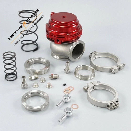 For tial 44mm mvr44 - for,