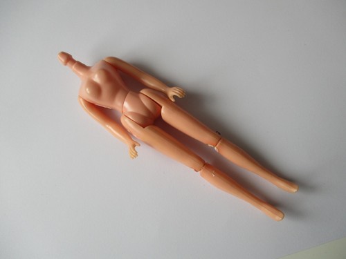 Palitoy pippa doll - palitoy,