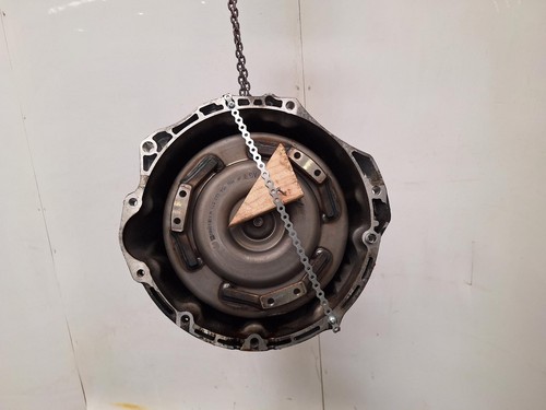 Audi tdi mk1 2009 - tdi,