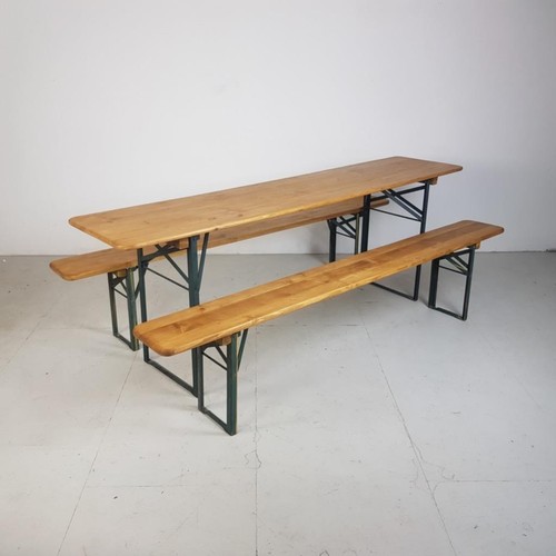 Vintage industrial german - industrial,