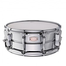 Yamaha 14" Stage Custom Snare
