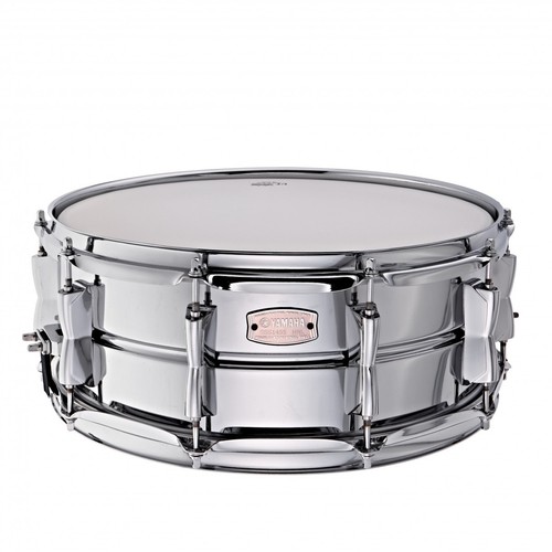 Yamaha stage custom snare - custom,