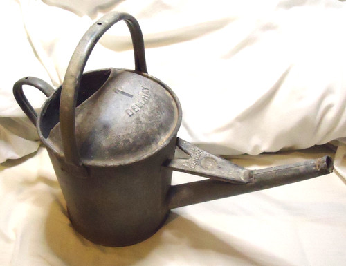 Vintage beldray 851094 - 851094, /
