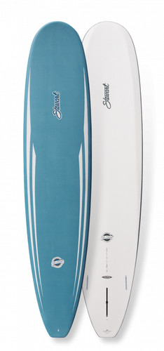 Surftech stewart softop - surftech,