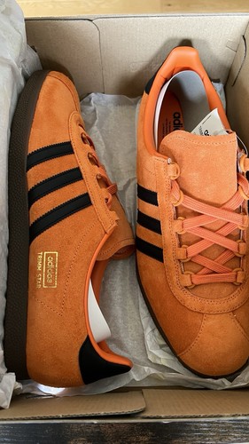 Adidas trimm star - adidas,