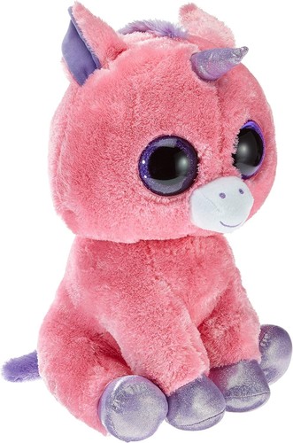 Beanie boo boos magic 36804 - ty,