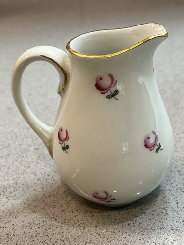 Augarten wien porcelain small - wien,