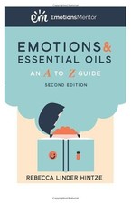 Emotions & Essential Oils: An