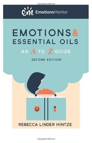 Emotions essential oils an - essential,