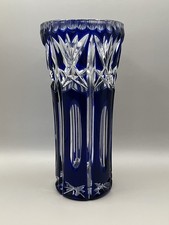 Cut to Clear Bohemian Crystal