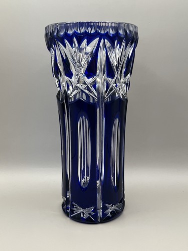 Cut clear bohemian - clear,