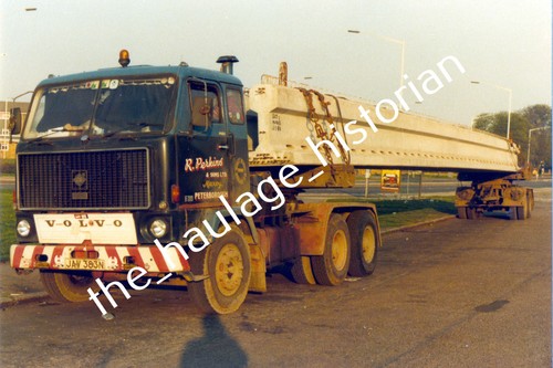 Truck photos volvo f88 - f88,