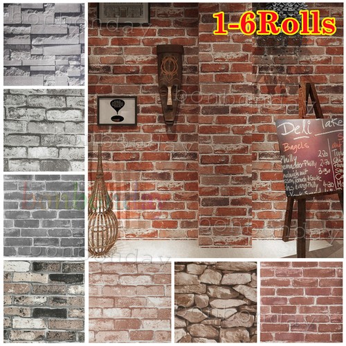 Realistic 3d vintage - realistic,