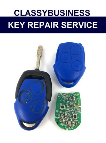 Repair service for - repair, ford