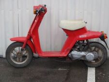 Motorcycle Seat Cover  HONDA