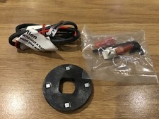 VW CLASSIC BEETLE TYPE 2 &