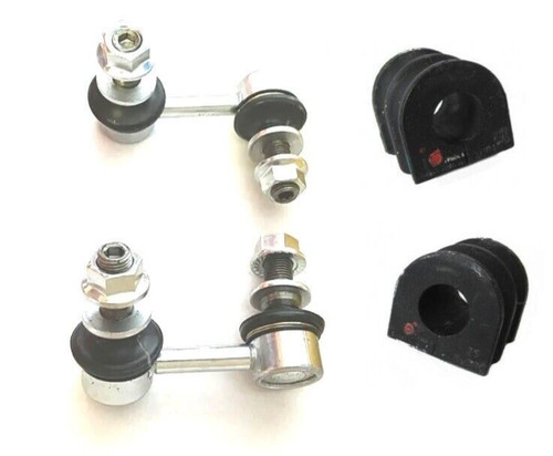 For nissan navara - for, d23