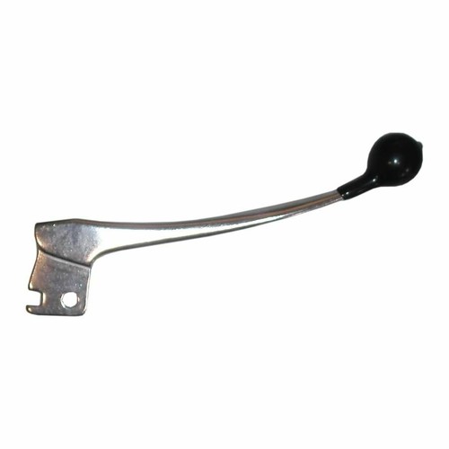 Front brake lever - front, suzuki