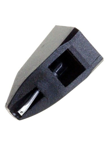 Generic ortofon super 10 - generic,