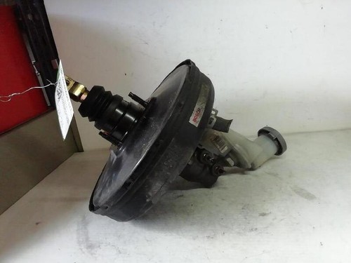 5130083e00000 brake servo for - servo,