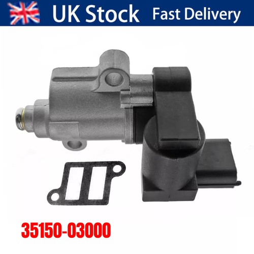 35150 03000 idle - idle, control