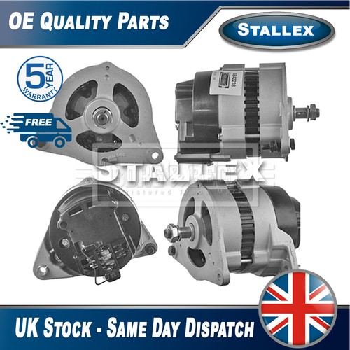 Fits spitfire mini simca - mini,