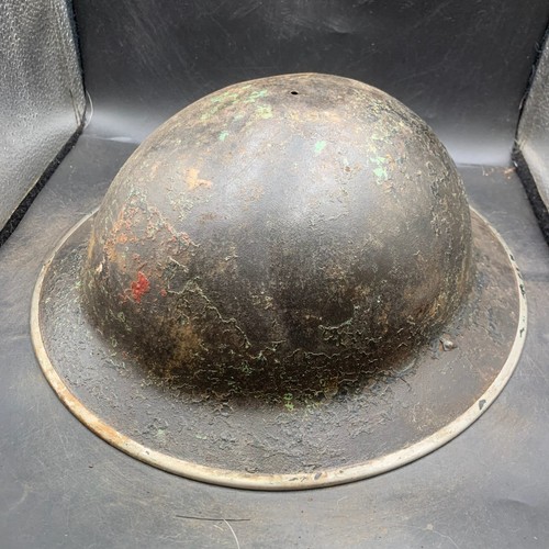 Original british army ww2 - army, mk2