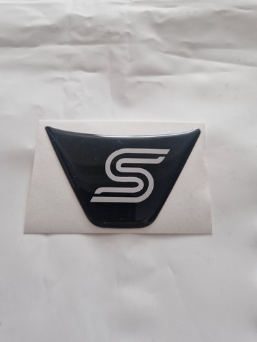 Fiesta zetec steering wheel - fiesta,