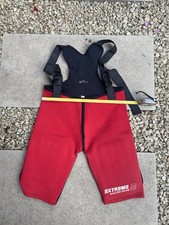 Dinghy Sailing Hiking Shorts