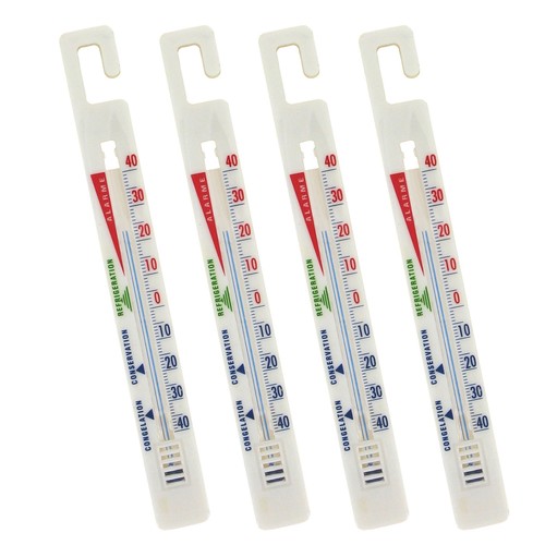 Fridge freezer stick - fridge,