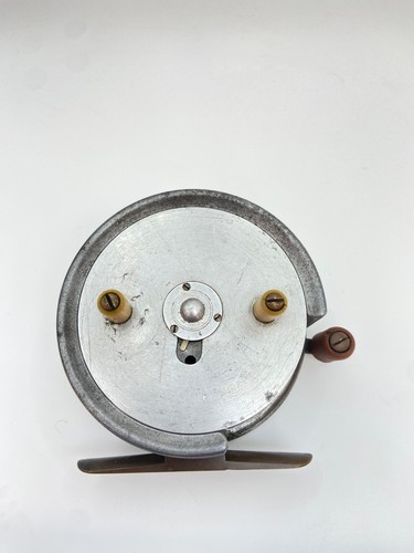 Vintage pre wwi hardy the - hardy, "the
